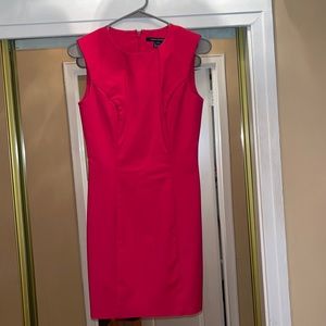 French Connection Dress